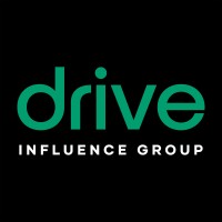 Drive Influence Group logo - Similar company to Shadow Lion