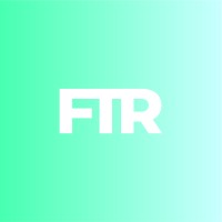 FutureTech Recruitment logo - Similar company to Vulcan