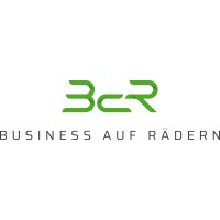 Business auf Rädern GmbH logo - Similar company to Future Moves
