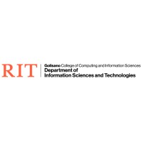 Information Sciences And Technologies Department At Rit