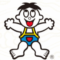 旺旺(中国)投资有限公司 logo - Similar company to 中华版权代理总公司