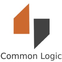 Common Logic logo - Similar company to Common Logic