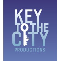 Key to the City Productions logo - Similar company to Kebrado
