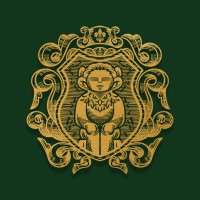 The Lincoln Imporium logo - Similar company to Connected Iq