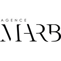 Agence MARB logo - Similar company to Alphalu