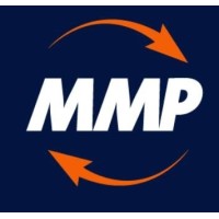 MMP Cursos - Capacitação e Treinamento logo - Similar company to Tersa Engenharia