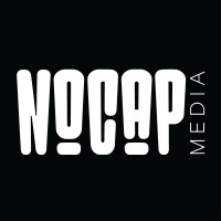 NO CAP MEDIA logo - Similar company to Nocap Partners