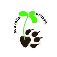 Nouvelle Pousse logo - Similar company to Service Chimie