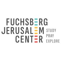 Fuchsberg Jerusalem Center for Conservative Judaism