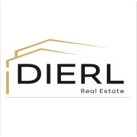 Dierl Real Estate GmbH logo - Similar company to Milomobility