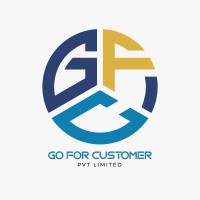 Go For Customer (PVT) LTD logo - Similar company to Go For Customer (Pvt) Ltd.