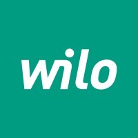 Wilo Nederland B.V. logo - Similar company to Wilo Industriesysteme Gmbh