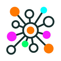 Bespoke Hub logo - Similar company to Memento Vita