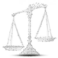 Maastricht Law & Tech Lab logo - Similar company to Maastricht Negotiation & Conflict Resolution Clinic