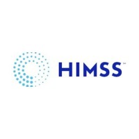 HIMSS West Texas Chapter logo - Similar company to Ania Dfw Chapter