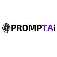 PROMPTAi logo - Similar company to Talentflexx