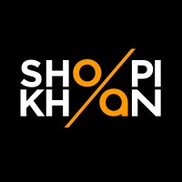 ShopiKhan.com logo - Similar company to Pucstores