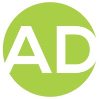 Lemonad - Agência Web