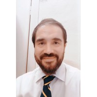 Joyeria logo - Similar company to Joyeria