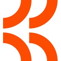Kiekens® logo - Similar company to Rock Design | Creative Digital Agency