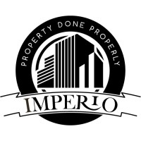 Império Property Management Ltd. logo - Similar company to Exclusive Time Zone