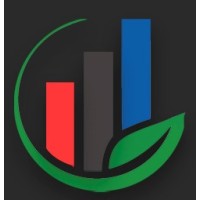 AMACARA GLOBAL SL logo - Similar company to Bloomset