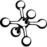 Indranet Partners logo - Similar company to Sabine Technology