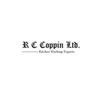 R.C.Coppin Ltd logo - Similar company to Laporsa