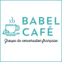 Babel Café logo - Similar company to Réforme