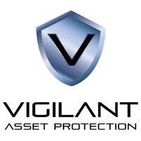 Vigilant Asset Protection LLC logo - Similar company to Emergency Response Protocol - Security Solutions At Erp