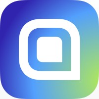 Ubiqweus Inc logo - Similar company to Treefrog Care