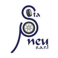 SOTAPNEU logo - Similar company to Obtp