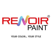 Renoir Paint (Pvt.) Ltd logo - Similar company to Alco Pharmacy
