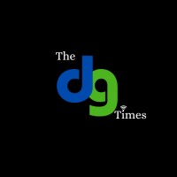 The digitimes logo - Similar company to Digitime