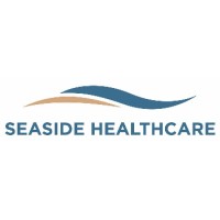 Seaside Healthcare LLC logo - Similar company to Mindsight Behavioral Group