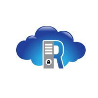 RemoteAdmin logo - Similar company to Remote Admin Solutions