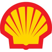 Shell Solar Lanka Limited logo - Similar company to Abans Solar