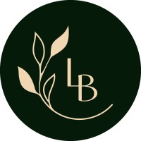 Leavy Babies Ltd logo - Similar company to Chaplin, Bénédicte & Co.