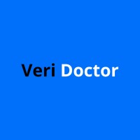 Veri Doctor logo - Similar company to Interintel Technologies Limited