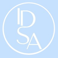 Interior Design Student Association logo - Similar company to Dsr Consulting & Management, Llc