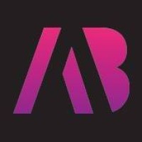BNI All About Business - Sydney CBD Networking logo - Similar company to Et Traductions