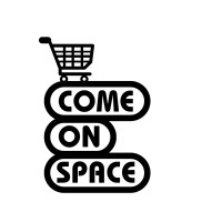 Come On Space logo - Similar company to Semesta Lapar