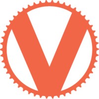 Velocity Magazine logo - Similar company to Divisible Space