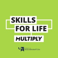 Multiply WLV logo - Similar company to I-Ug - Ibm I User Group