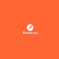 Inkers Hub logo - Similar company to Altek