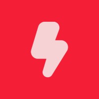 EDUFY MEDIA logo - Similar company to Edufy