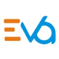 EVA Digital Services