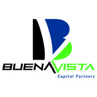Buena Vista Capital Partners logo - Similar company to Ecuacap