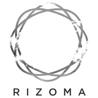 Projeto Rizoma STP logo - Similar company to Afrikanizm Art