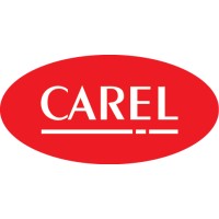 CAREL (Thailand) Co.,Ltd. logo - Similar company to Novexx Pte Ltd